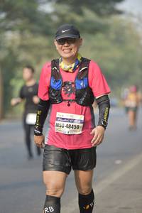 BIB: 48450
                            <button type="button" onclick="openModal(8226143)" class="btn btn-primary btn-sm float-right btn-popup" data-toggle="modal" data-target=".modal-high-quality">
                        <i class="fas fa-shopping-cart"></i> Add to Cart
                    </button>
                                            <button type="button" onclick="isThisMe(8226143, true)" class="btn btn-success btn-sm float-right btn-popup btn-isme hidden" data-toggle="tooltip" data-placement="bottom" title="นี่คือรูปของคุณใช่ไหม คลิกที่นี่เพื่อเอาเข้าอัลบั้ม">
                        <i class="fas fa-plus"></i> Add to album
                    </button>
                    <button type="button" onclick="isThisMe(8226143, false)" class="btn btn-warning btn-sm float-right btn-popup btn-isnotme hidden">
                        <i class="fas fa-ban"></i> Remove from album
                    </button>
